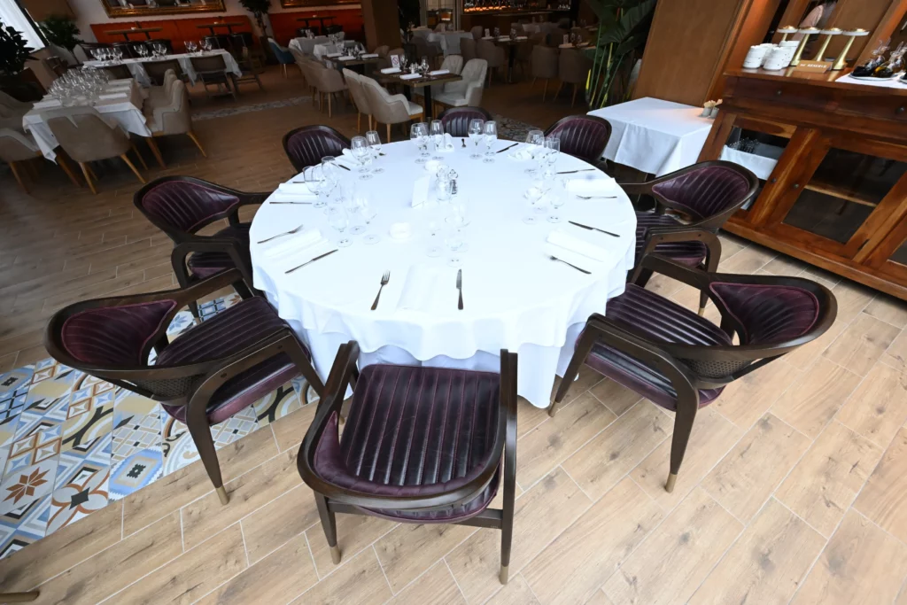 Restoran5