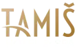 Hotel Tamis logo