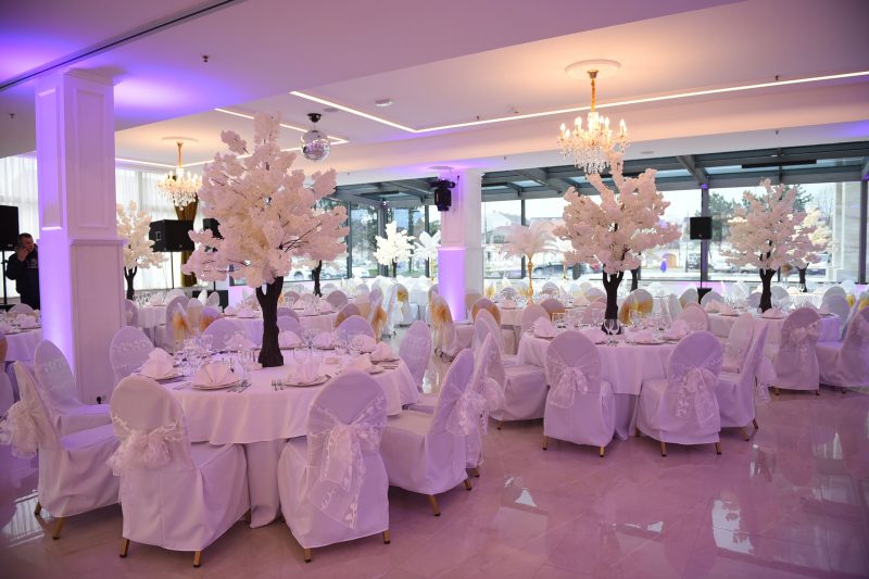 sala pupin 2